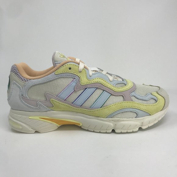 Adidas Originals Temper Run EG1077 Pride Pack main image 8